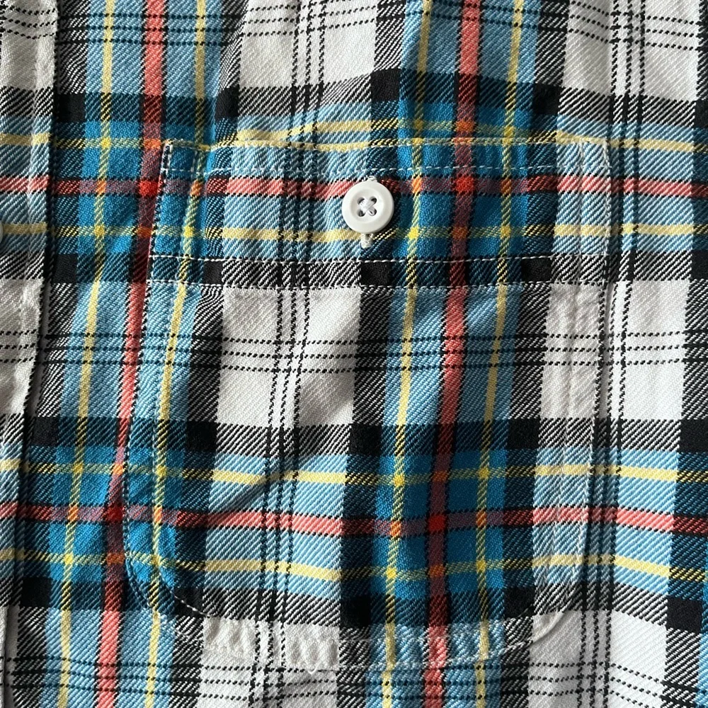 N/A
